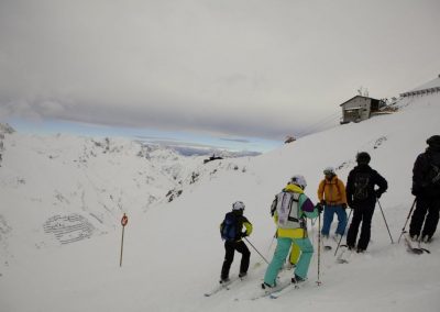 2012 12VoelklFreerideOpening 8