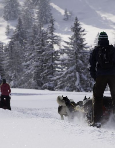 2013 02 Vaude Schneeschuhcamp 107