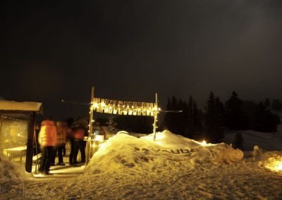 2013 02 Vaude Schneeschuhcamp 43