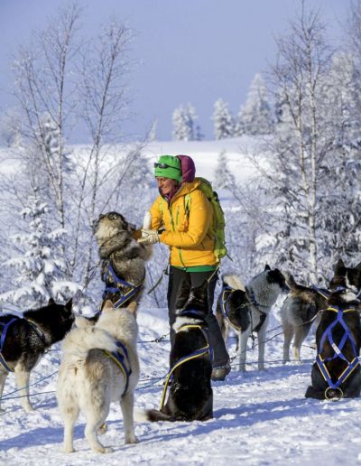 2013 02 Vaude Schneeschuhcamp 54