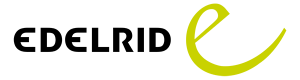 EDELRID