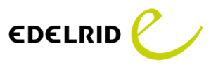 EDELRID