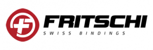 FRITSCHI