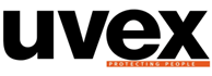 UVEX