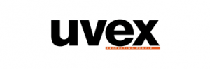 UVEX
