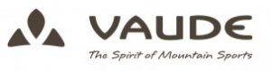 VAUDE