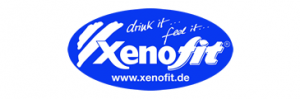 XENOfit