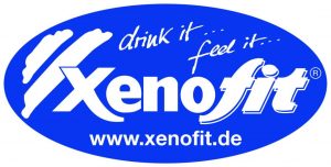 XENOfit