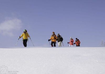 Mittwoch Hündlekopf 2