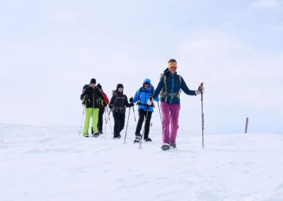 Sonntag Alpsee Gallerie 1