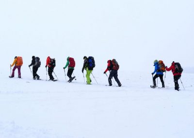 Sonntag Alpsee Gallerie 2